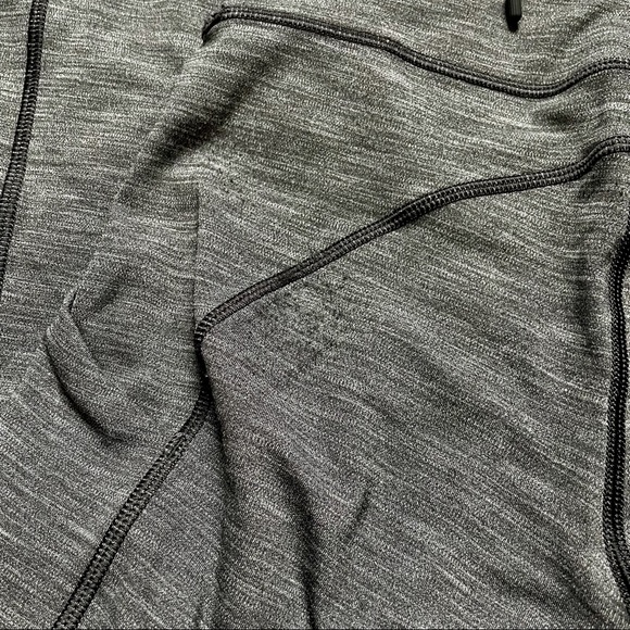 Lululemon Speed Up Leggings 28” - Picture 5 of 5